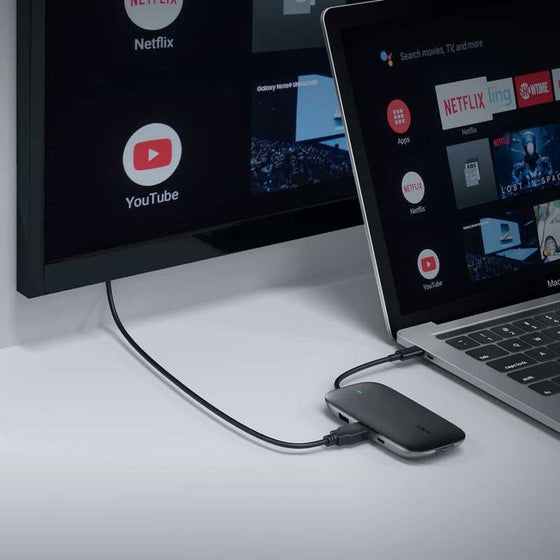 V8HF9FD1342516343BF722F8EFD13CE35E3R6340933P3