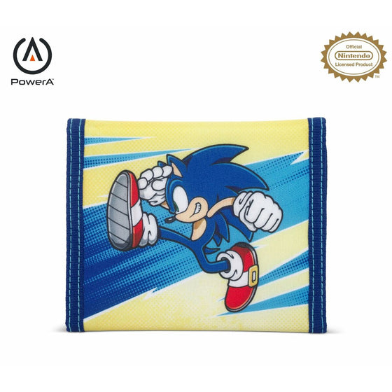 V2H172EA20FAF806D4E98E74BACED18F136R6998177P1