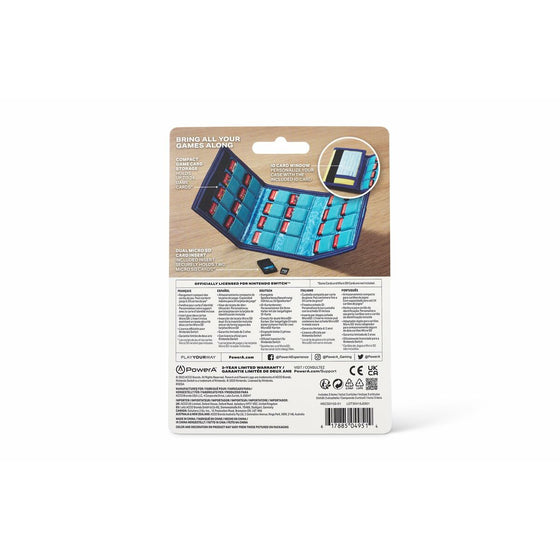 V2H464F22C4A6E4297B3CB8C5F7D25A3B8FR6998180P3