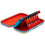 V4HD3A8F4CBD54FEAC8A72DB10453DA75CBR5136257P3