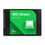 V2H864F44681ACDA25DBC8300FD54B2812AR6717308P1