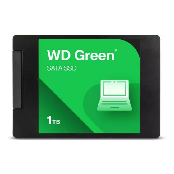 V2H864F44681ACDA25DBC8300FD54B2812AR6717308P1
