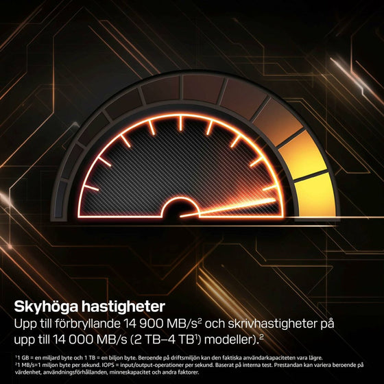 V6H58C6EBCD4073BBDEF3FBC8228CC9BB9FR6850610P8