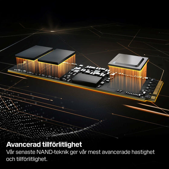 V6H9796443DCDAE45EF871F9CA2A29A6584R6850614P9