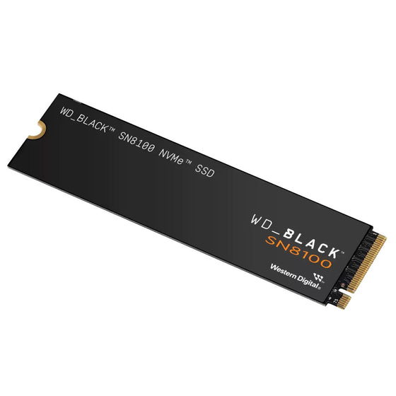 V5H9462722034098846D311E182C198896ER6749336P3