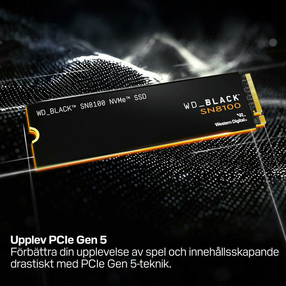 V3HDCF27DBABDF9BDFE77F32260DDCF5717R6947174P9