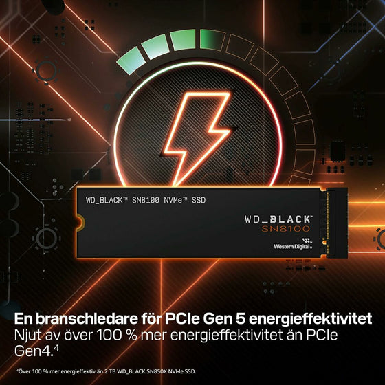 V7H8336F74D2E333FE579928E6EC465E573R6946797P10