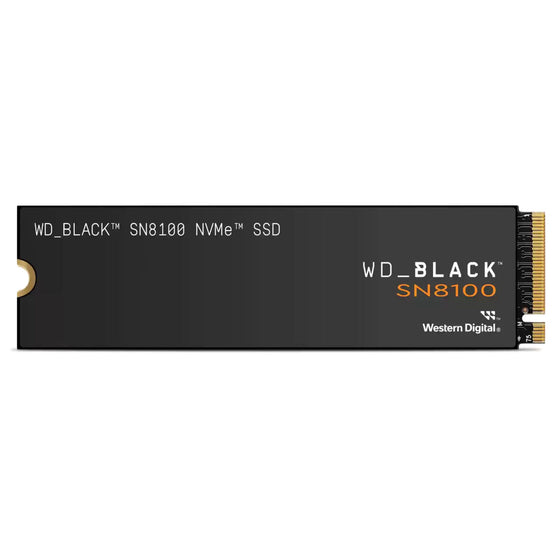 V3HCAE80DBA85C21808D8FCCCBCDD7A0636R5829923P1