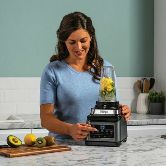 V5H72815B56C361431DA626DA61C9FD4A25R5425688P5