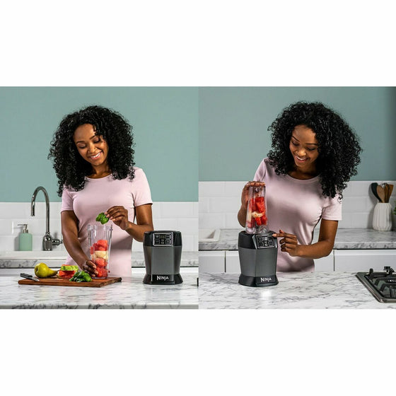 V2H46B77BCF4D06261599B7B89B41C49A59R7271358P7