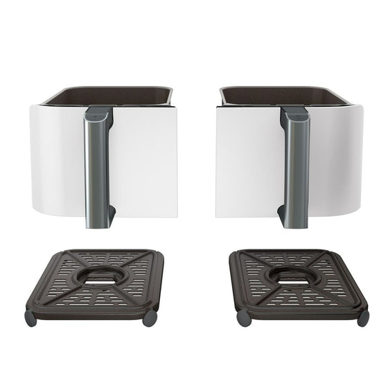 V5HA746951AD4AA49173EC0E7264C692B34R6346987P10