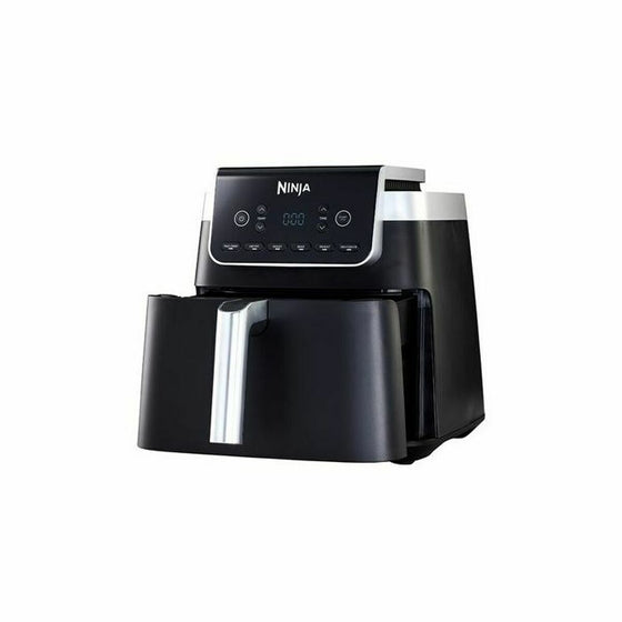 V3HF1FAABB48CDA328ADE92D3A7F1BDA29ER7185778P5