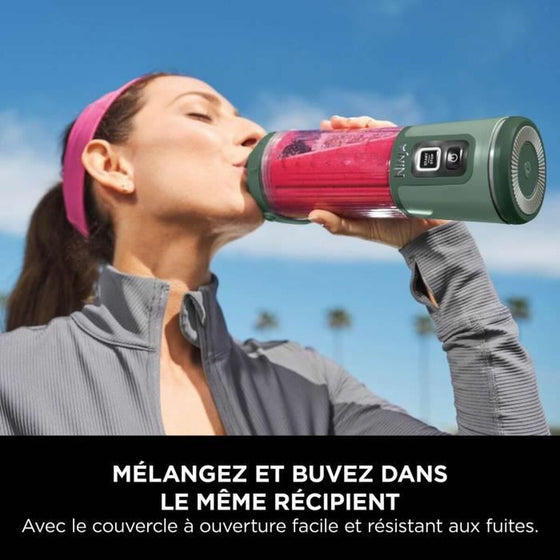 V2H4B59F6433CD17B4BF4D927BC6F274E55R7311564P2