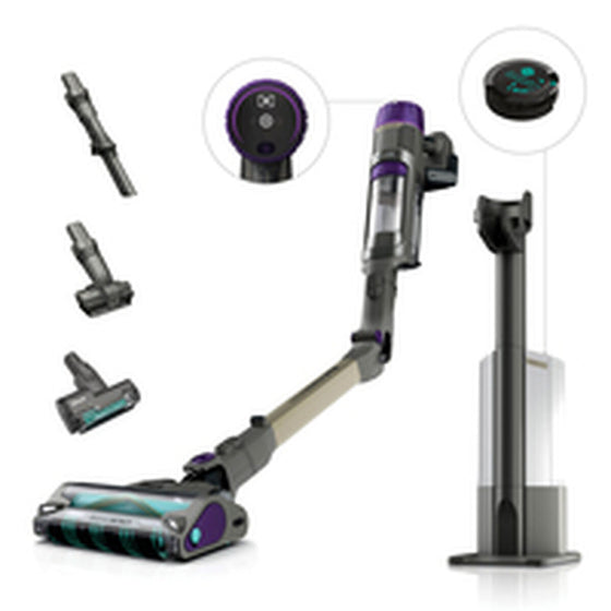 V2H1A17760A5D0B05923F152F3FE749CF55R5784058P3