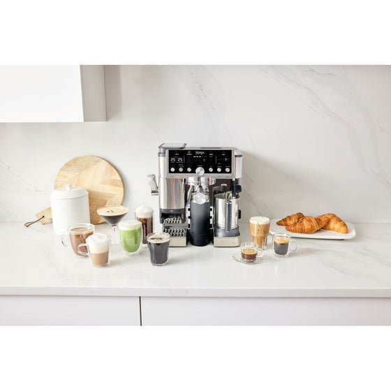 V3H10C45FC50CA31E922552087BBBD63233R6647999P9