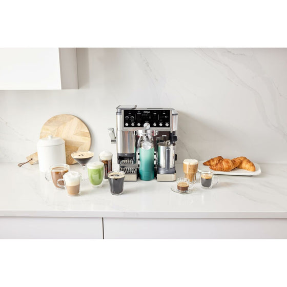 V3HE1D5A701BF6076AB029C9B29FF5B35CFR6648001P10