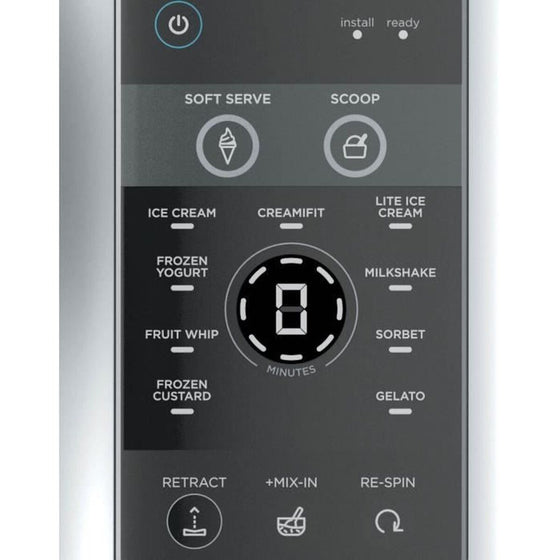 V2H0EA48942A38605494686A11B65036764R7425284P4