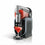 V2H149E70EDC5702893A90E8FA57080177ER5767845P1