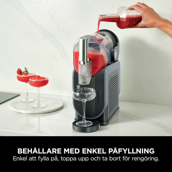 V3H19A931BA9C0F69760668E24AB0FC871AR5767848P4