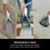 V3HD5D85700E6C332EEADFDAE87B8A463EAR4891114P4