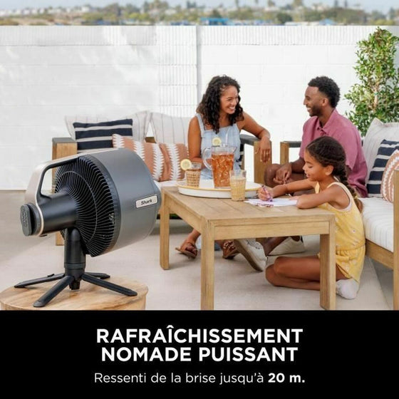 V2HB6A6C7ADB5E1EC9ABC1DC064D465DB48R6769404P9