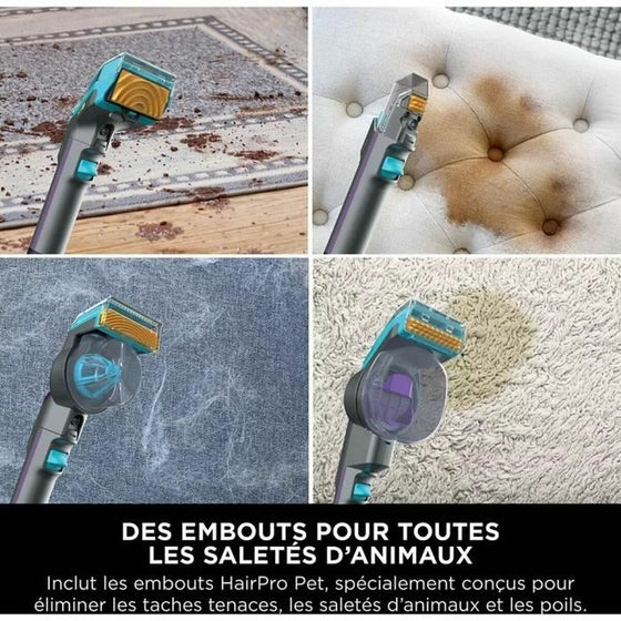 V3HD2E8C6FC7AED4320C9A4332BA2637AACR5793817P5