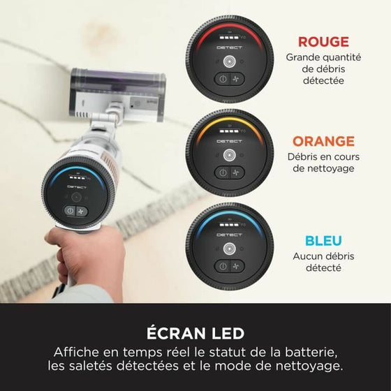 V4H71025273FC20C182056EDD667CA88BE9R6078002P7