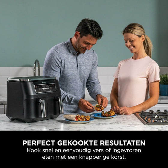 V3H356092F27A807A03D87313EBFEFD36F4R6854441P5