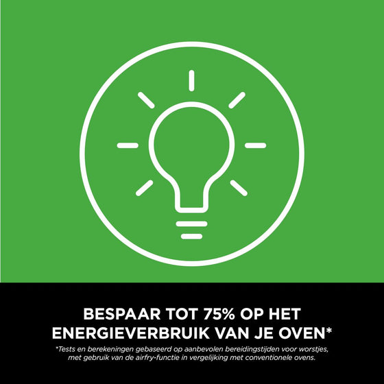 V2H62A9533FC5E620FC02D696B2AB1FDAB6R6854443P7