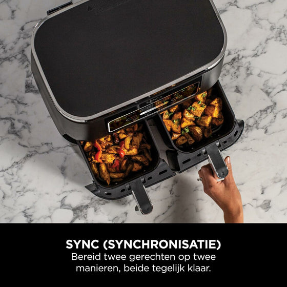 V3H1D668DFFC0D884EC797EC6C02701AD8ER6854444P8