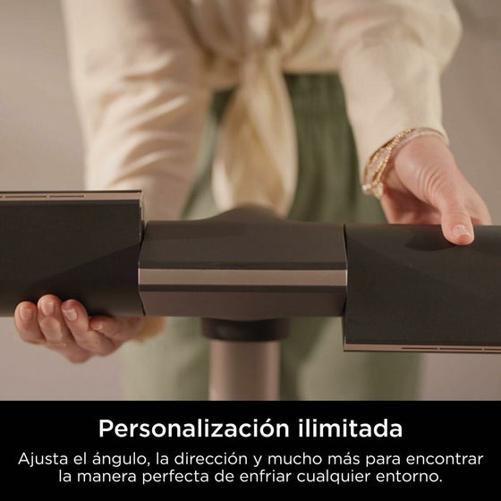 V3HD0A5DCE74796BE7C26B2F1FC23398158R5807752P4