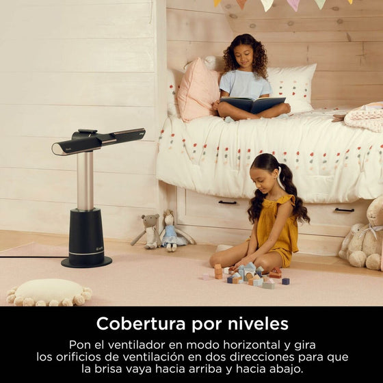 V2HA87F589FEC30C6081360D3092E96F818R6769461P6