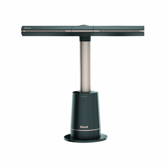 V3H2F057BAC5ED3765D9B43246F841E9148R5807747P1