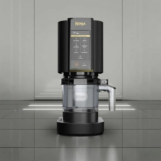 V2H8C2085B4FA3FCCEE57D2DCB20D5CA937R7377295P3