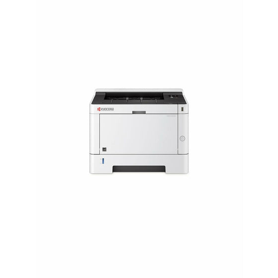 V3HF591459AED4C5A1947078784910939CFR4850226P2