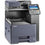 V3HDFC50F4F4056E61F6BE977C0229947A8R4715285P2