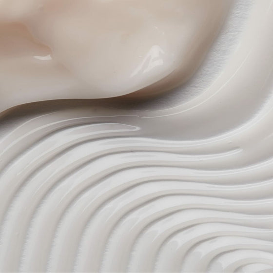 V5H705E5DA4F5AB5428801E5DD9F0A96357R7068904P6