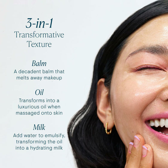 V3H1FB2F6304789F51A4188A863F0B9939ER5843054P4