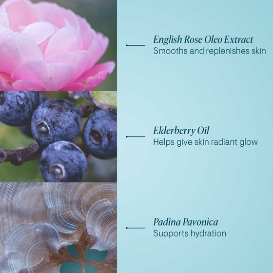 V3HEC04F88211D0FC9CA82C541532BE7206R5843055P5