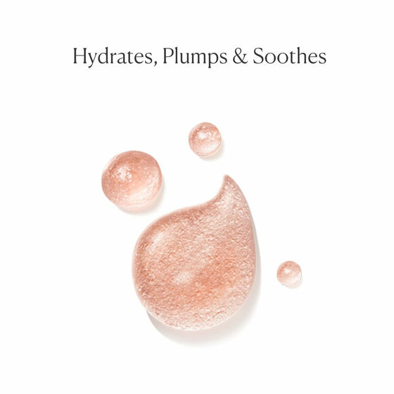 V6H6066D69EC558E0094C47717AFD5ED661R6617802P4