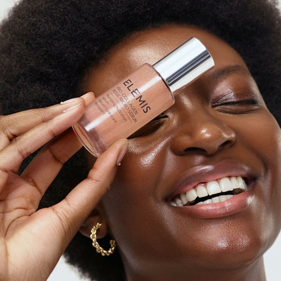 V7H38AA5E361A942722554E7F52D17D9173R6617815P7