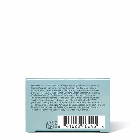 V6H749CDC3FE18DC7484AC1FA188F926FD1R6617822P10