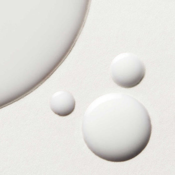 V4HD8F5C6EFF4D229C575AA956CDC8EBEFAR5842776P6