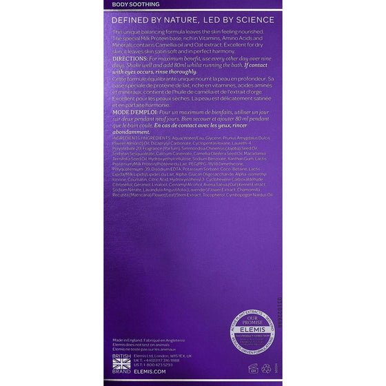 V4HA35BD548E97432842D8D47A3A6E01CCDR5842777P7