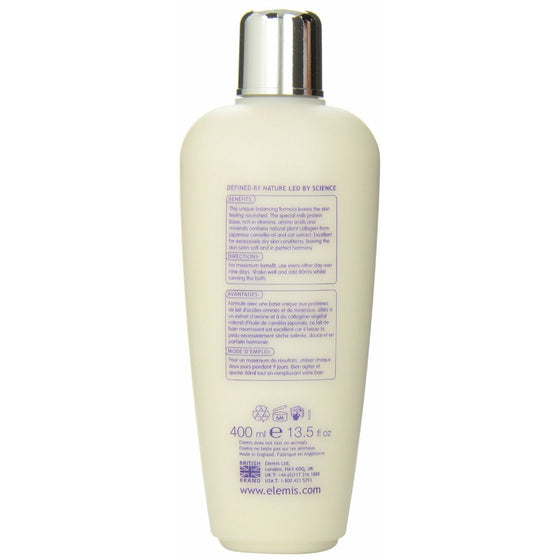 V4HBA58034D102B784EBC4428E075C9FE4ER5842778P8