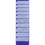 V3H0D57B2879A9E1A02F5B42F4C6A3CE8CBR5842779P9