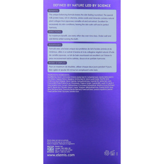 V4HC62D0D6BEEBDB4E4DCE6B2B6C5957E0ER5842780P10