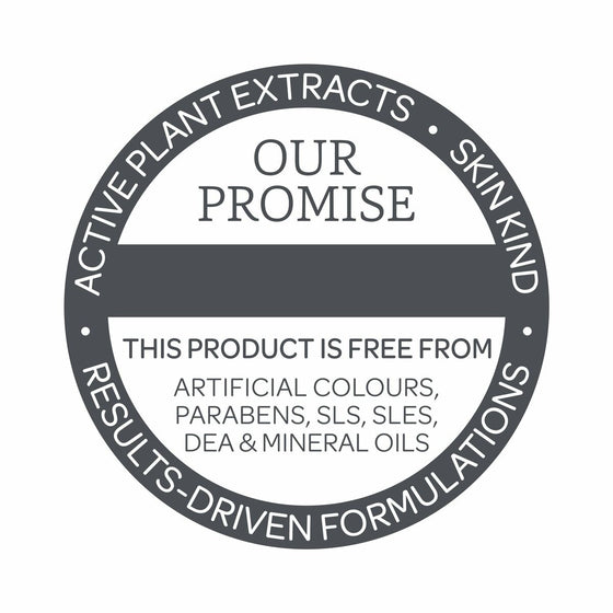 V3H4C5A5C7BDEADDE42042BAAD482C0B18FR5848955P5