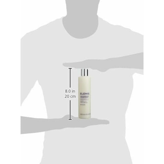 V4H0356AAD45E11DD030E8776D159243838R5848956P6