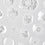 V2H0015D6944143A94E67D2DB4C487114BAR5843038P9
